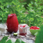 Menu Article Image