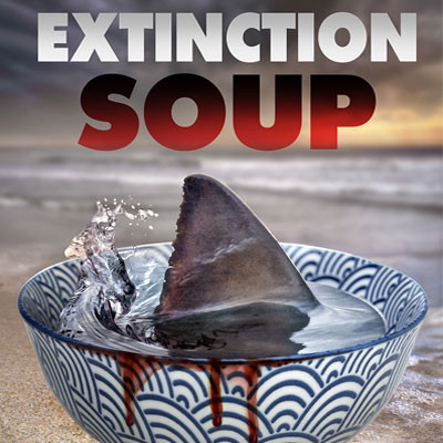 Fantastic food-related films featured at the 2015 SA Eco Film Festival