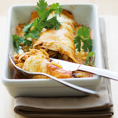 Mexican rave: unpacking the trend