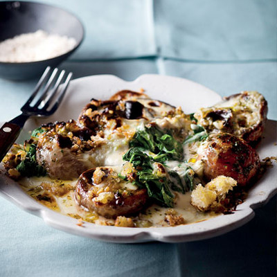 Diet diaries: Incredibly creamy cheese sauce