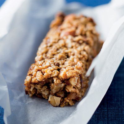 Granola bars