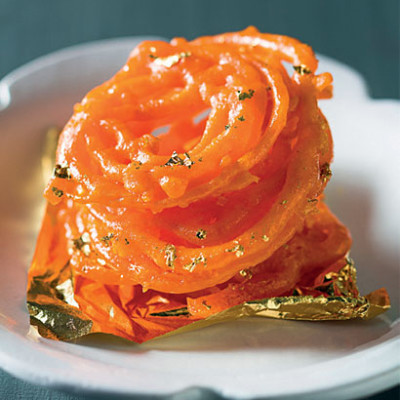 Jalebi