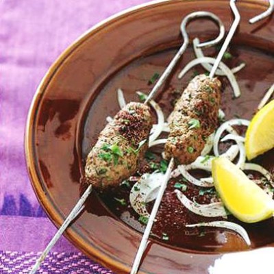 Kofta