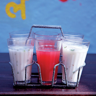 Lassi