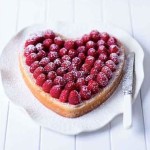 Menu Article Image