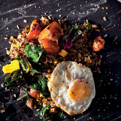 spinach-and-roast-butternut-fried-rice-3691