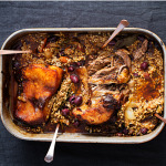 Menu Article Image