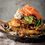 Menu Article Image