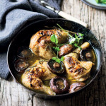 Menu Article Image