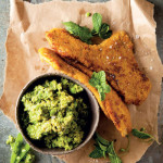 Menu Article Image