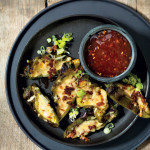 Menu Article Image