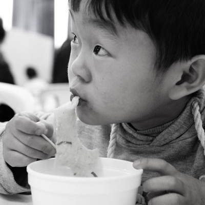 Trending: Korean food (explained)