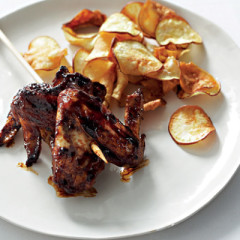 roast-sticky-chicken-wings-2986-400x400