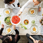 Menu Article Image