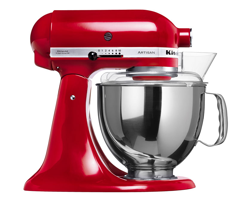 KitchenAid