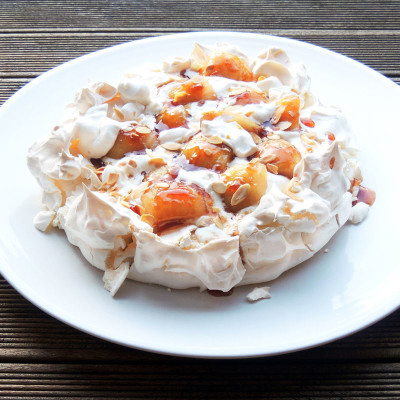 Sponsored: Versatile verjuice