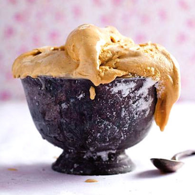 7 edible Valentine’s Day gifts that aren’t corny