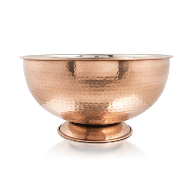 Foodie gifts for… the entertainer