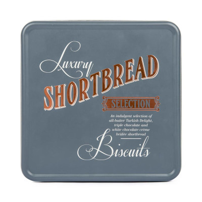 Foodie gifts for… the in-laws