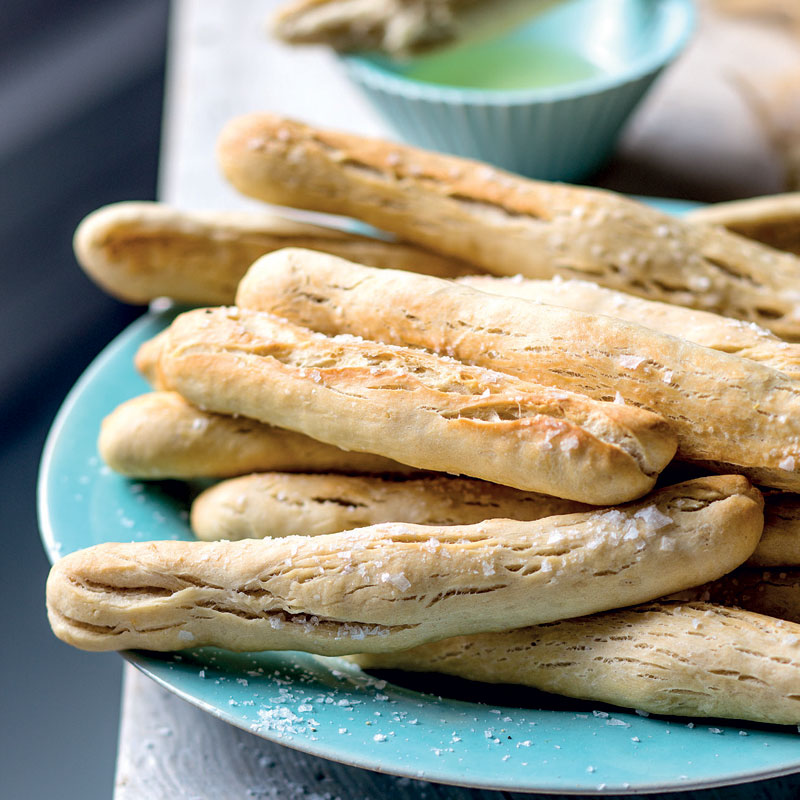 sea salt sticks