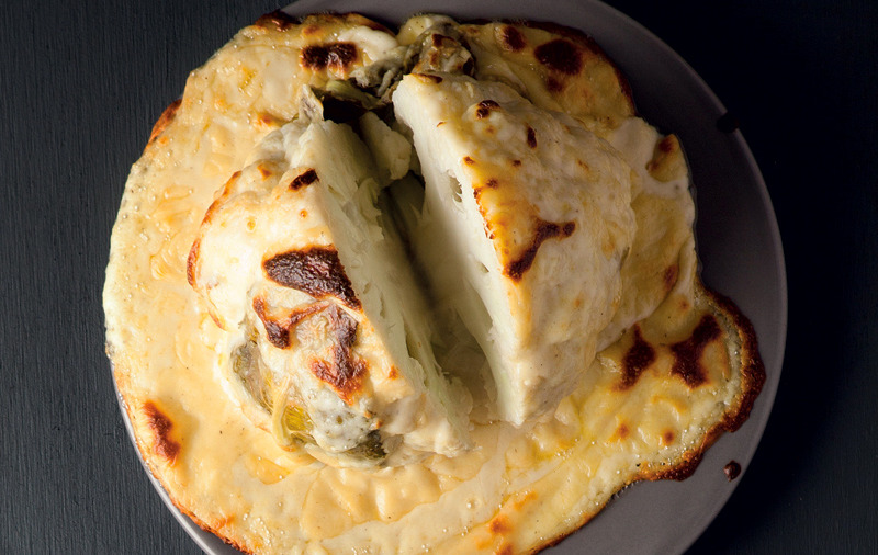 5-ways-with-cauliflower-cheese-sauce