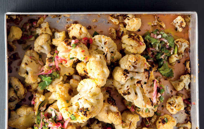 5-ways-with-cauliflower-roast