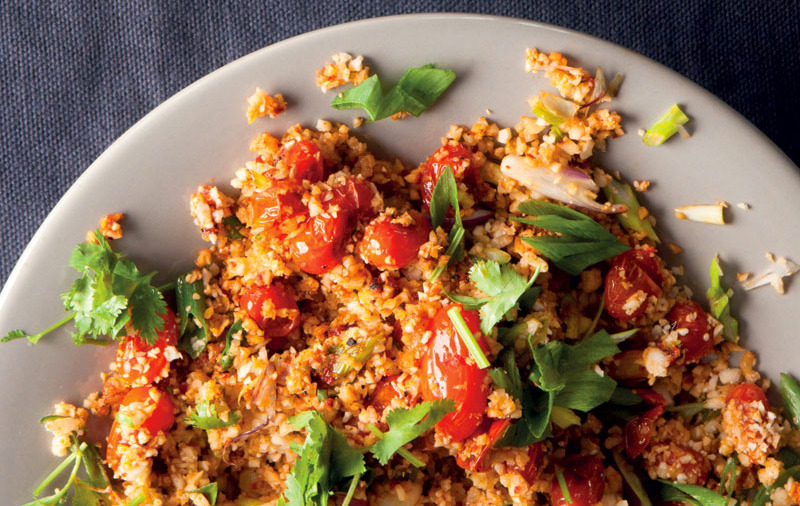 5-ways-with-cauliflower-tabbouleh