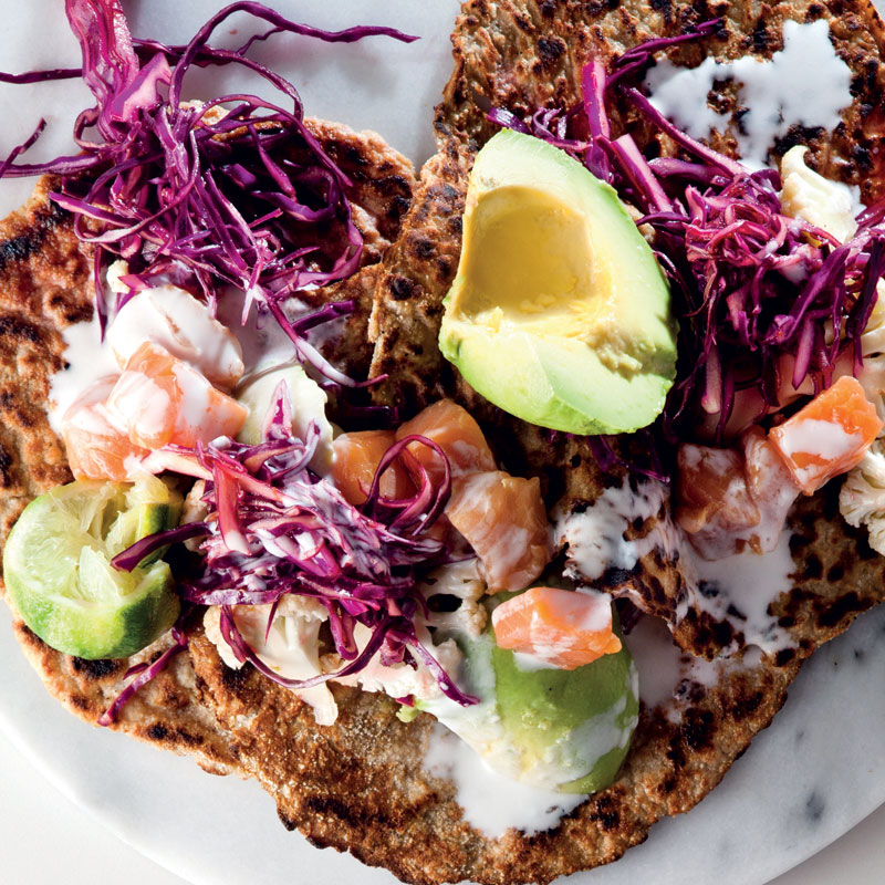 Crudo-cauliflower-tortillas