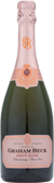 Graham-Beck-Brut-Rose