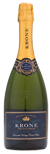 Krone-Borealis-Vintage-MCC