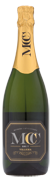 Villiera-MCC-Brut