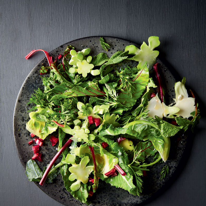 Lavender-and-beurre-noisette