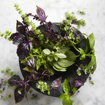 9 kitchen hacks to make your life easier