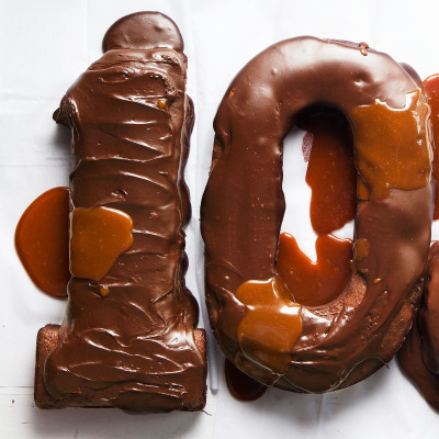 Staff picks: Abi’s best recipes