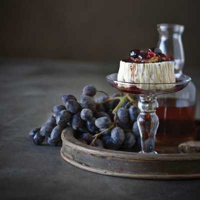 Win one of five double tickets to the Good Food and Wine Show Cape Town