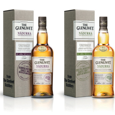 Win a hamper of craft whisky worth R1 616