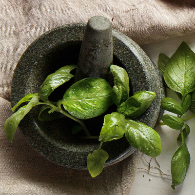 10 (more) kitchen hacks to make your life even easier