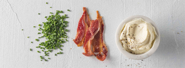 Classic-comfort-baked-potato