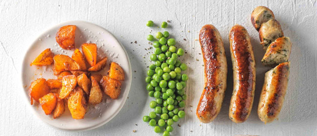 3 ways to pimp up your soup