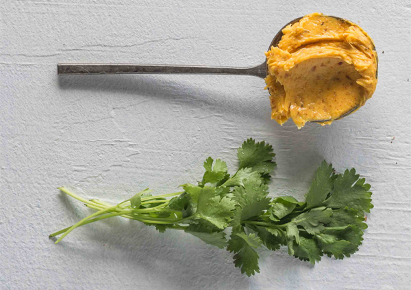 Tandoori-butter-bake-potatoes