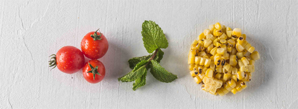 mexican-baked-potatoes