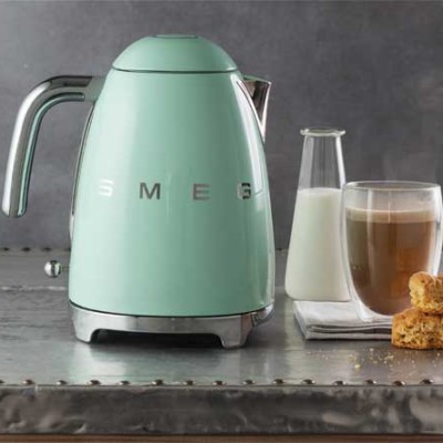 Sponsored: The 6 hot drinks we're loving right now