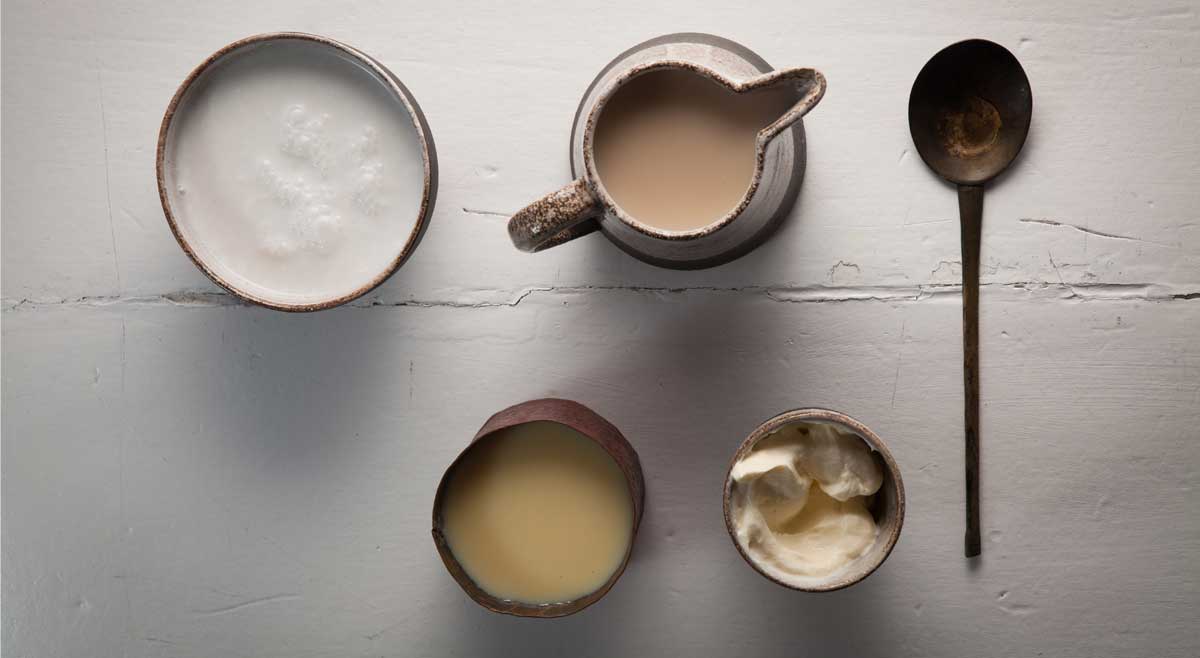 Ways-with-oats