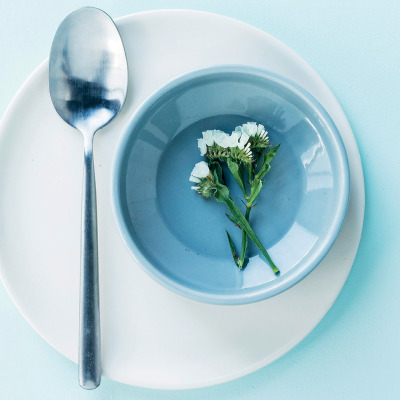 Take your dinner party to the next level