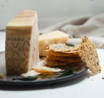 Grana-padano