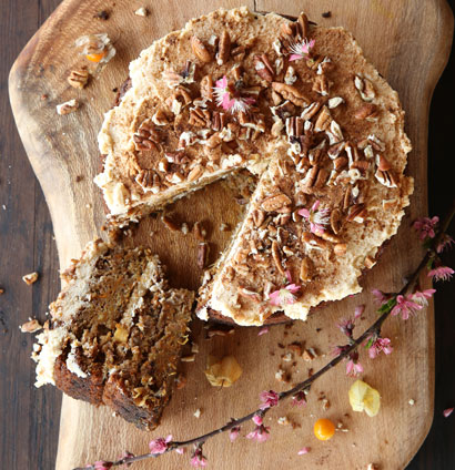 the-carrot-cake-3782