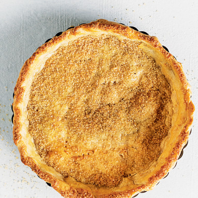 pie-crust-1
