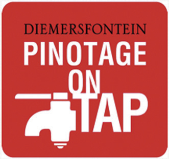 Win double tickets to pinotage on tap