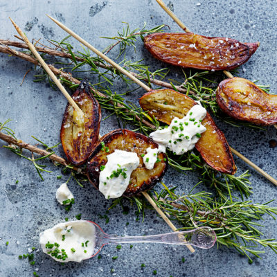 3-twists-on-the-classic-kebab-sweet-potato