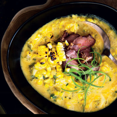 braaied-sweetcorn-soup